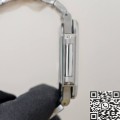 PPF Factory Fake Watch Patek Philippe CUBITUS 7128/1G-001 Replica Review
