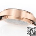 TW Factory Replica IWC Pilot Watch IW388309 5N Gold 