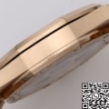 ZF Factory Audemars Piguet Royal Oak 16204OR.OO.1240OR.03 Rose Gold