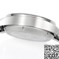 TW Factory Fake Watch IWC Pilot IW388116 Fine Steel Material 