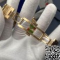 ZF Factory Audemars Piguet Royal Oak 15400OR.OO.1220OR.02 Rose Gold Watch